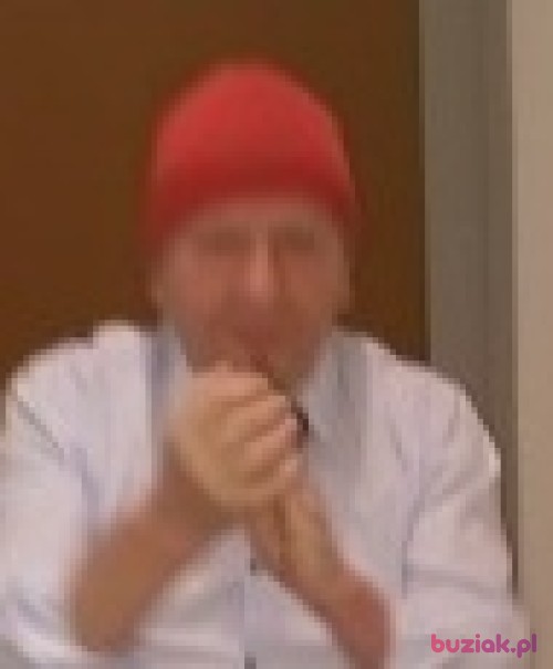 wrajnard, Mężczyzna, 67 lat, Brabancja Północna