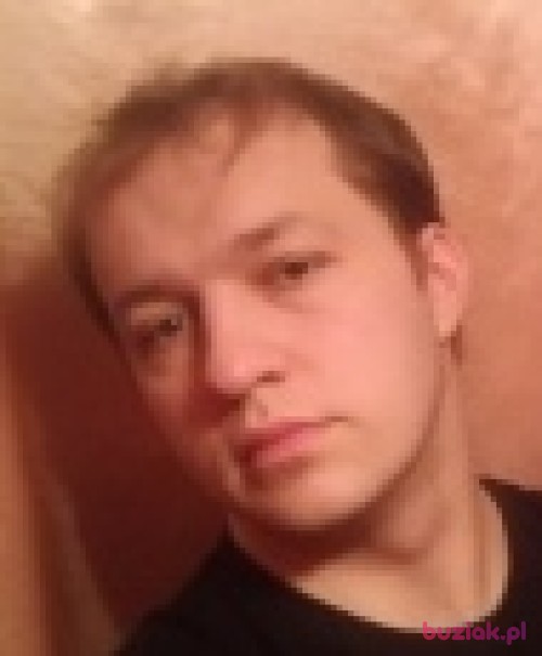 hiksu55, Mężczyzna, 38 lat, Kraków