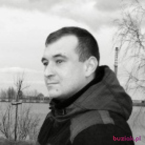 Kojot839, Male, 37 years, Bielawa