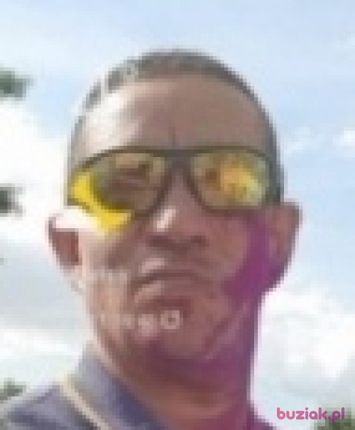 Copacabanaaa, Male, 42 years, Gdańsk