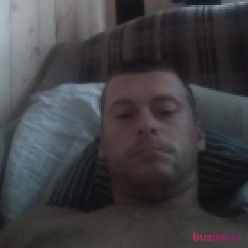 meznydaniel8, Mężczyzna, 39 lat, Opole Lubelskie