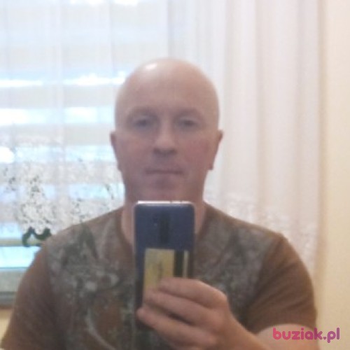 Roberto77lux, Male, 52 years, Przemyśl