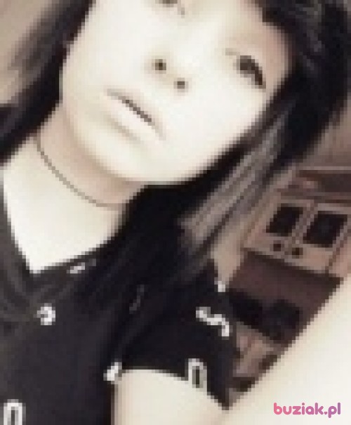 karolexx, Female, 27 years, Lublin