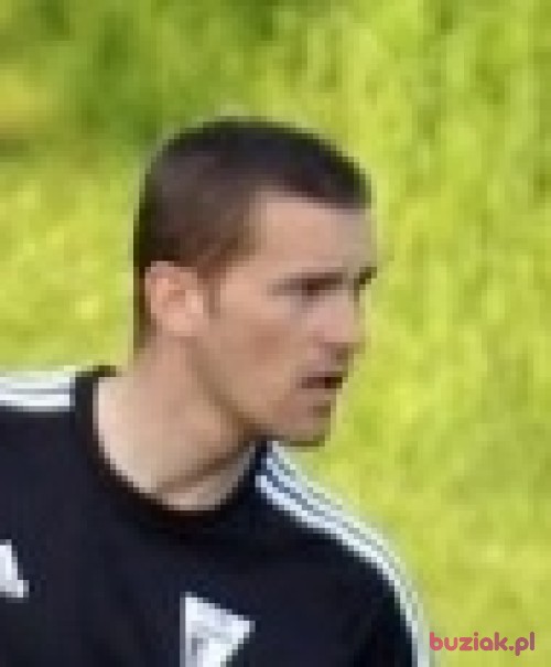 Konrad8989, Mężczyzna, 36 lat, Nadrenia Północna-Westfalia