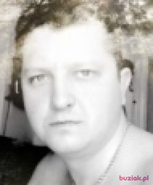 kjureko, Male, 41 years, Tilst