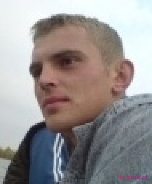 bartas99911, Male, 37 years, Nakło nad Notecią