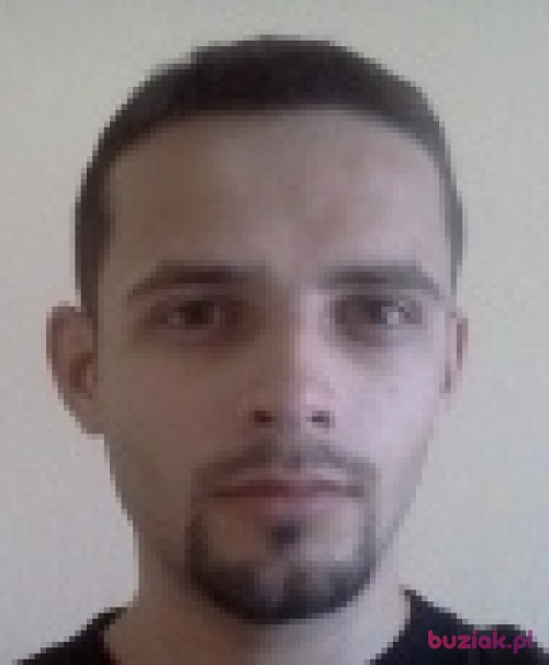 slavo89, Mężczyzna, 36 lat, Rzeszów