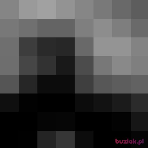 FliIk1998, Male, 27 years, Gorzów Wielkopolski