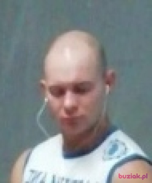 Zeref204, Male, 32 years, Jastrzębie Zdrój
