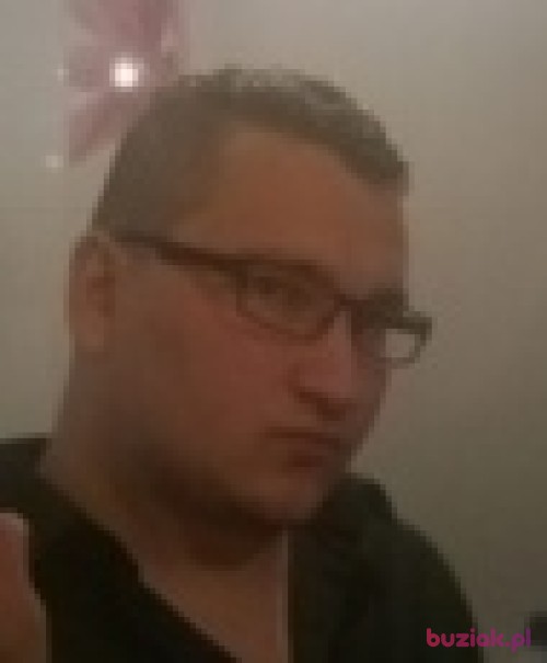 wr00bel, Male, 37 years, Wrocław