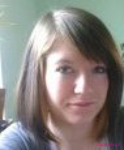 Lenkaa20, Female, 30 years, Ostrołęka