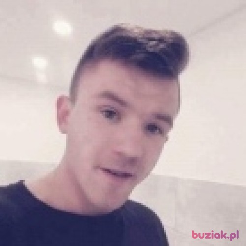 Kacperdj95, Mężczyzna, 30 lat, Bolesławiec