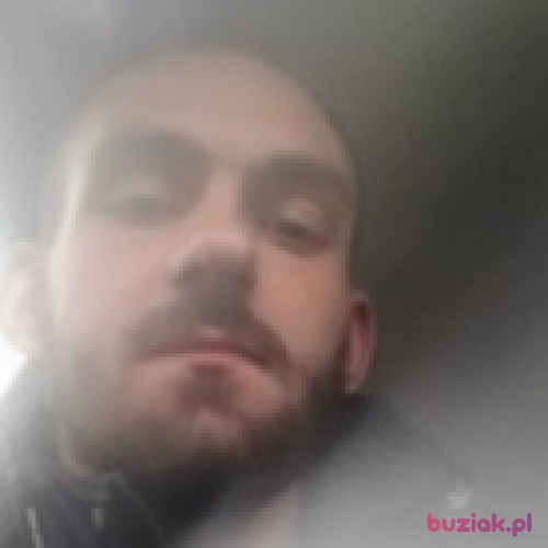 Kamil1900, Male, 28 years, Łęczna