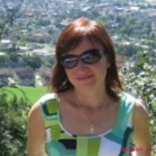 evrodama, Female, 44 years, Feldkirch