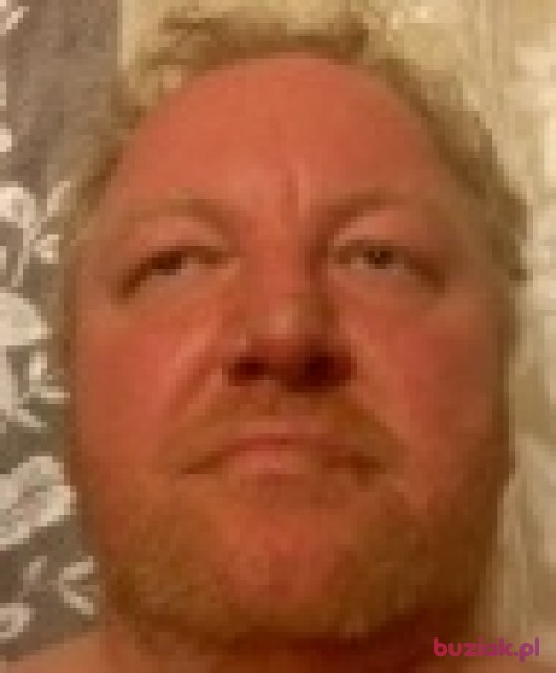 nudziarz66, Male, 59 years, Kraków