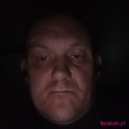 maniek28381, Male, 45 years, Września