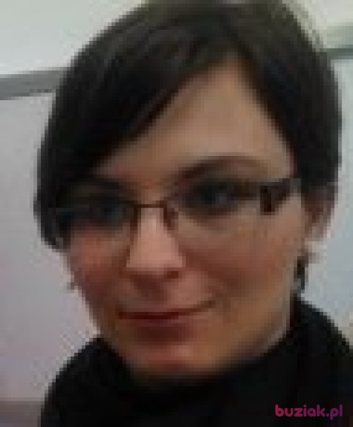 isabell22, Female, 33 years, Bełchatów