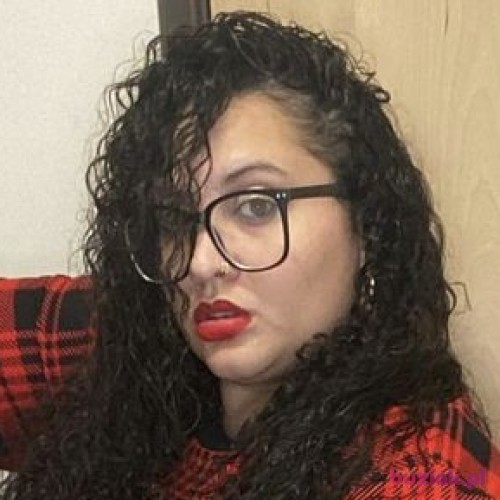 theBOSSmayor99, Female, 32 years, Anchorage Alaska