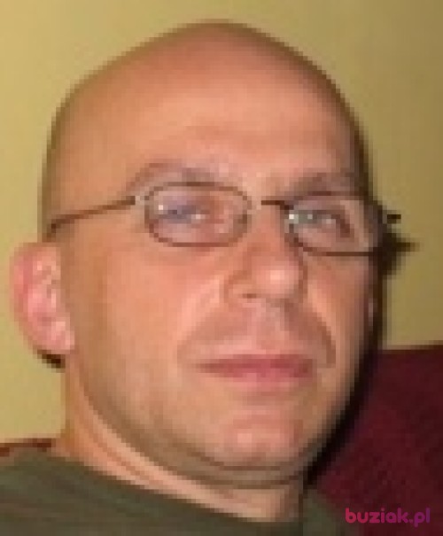 shelley4, Male, 58 years, Łódź