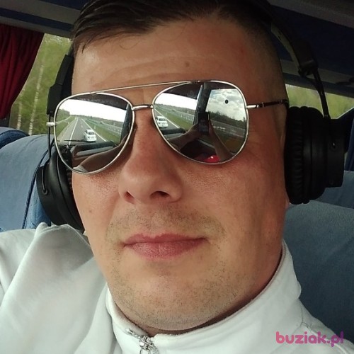 michal1234abc, Mężczyzna, 38 lat, Zoetermeer