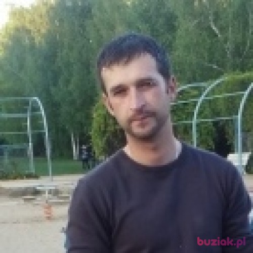slawek8382, Male, 41 years, Gorzów Wielkopolski