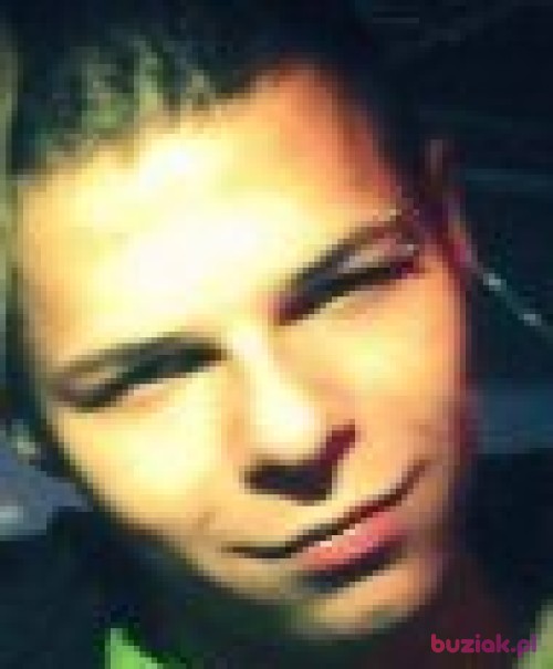 Sznitaa, Male, 32 years, Zabrze