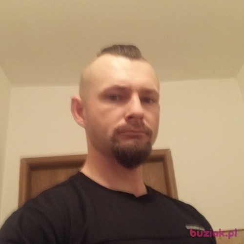 jaradzio1, Male, 35 years, Malbork