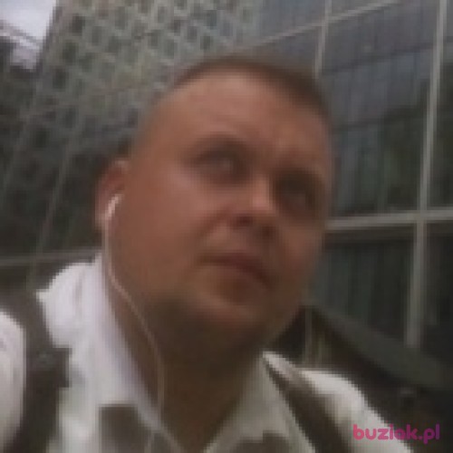 kolegauk, Male, 37 years, Westminster
