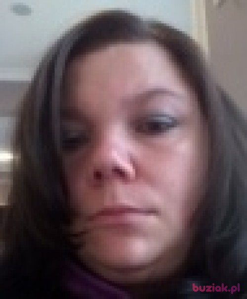 Moni87, Kobieta, 37 lat, Tarnowskie Góry