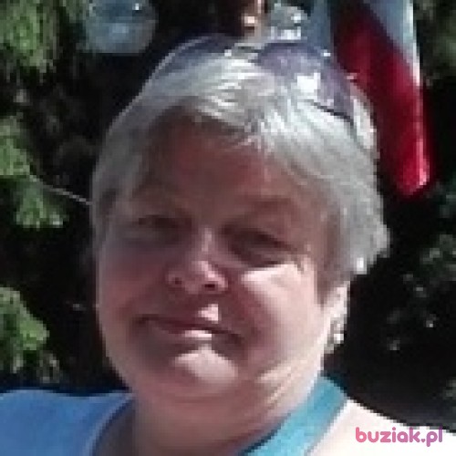 PuszystaKicia, Kobieta, 66 lat, Myszków
