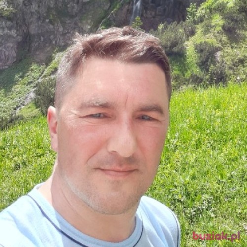 bodzio12hot, Mężczyzna, 48 lat, Bad Waldsee