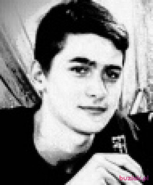 raper123, Male, 26 years, Kępice