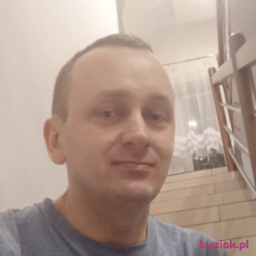 MMAARREE, Female, 40 years, Lublin