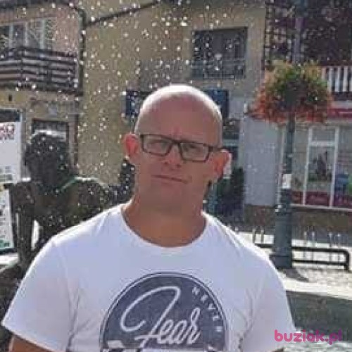 Remer44, Male, 44 years, Eindhoven