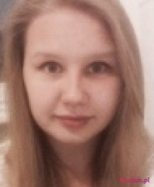 Suodka9-6, Kobieta, 28 lat, Dzierżoniów