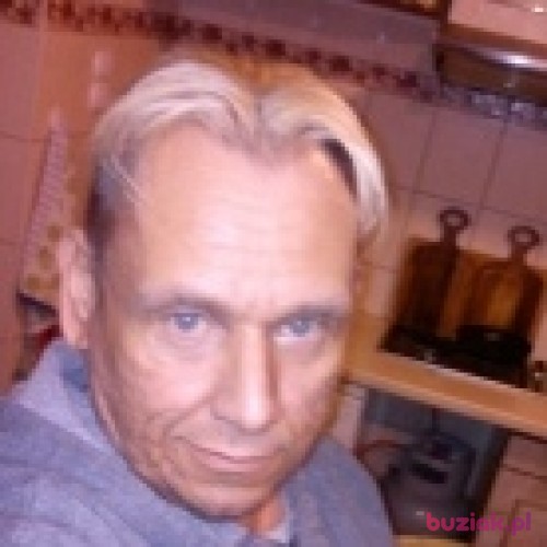 Czarodziej75, Mężczyzna, 49 lat, Legionowo