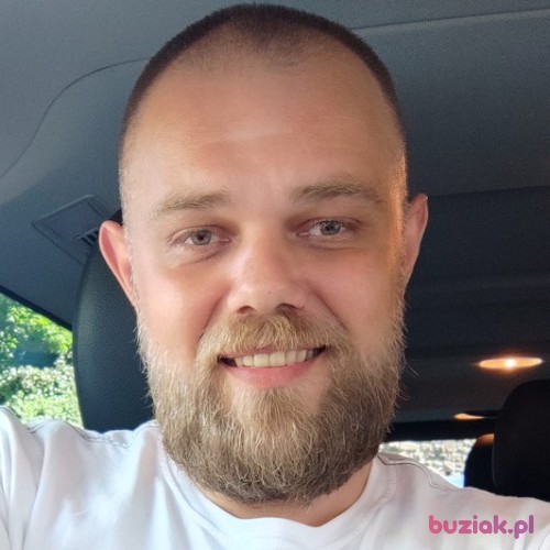 lobusG, Male, 39 years, Wuppertal