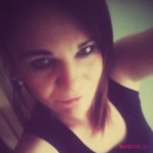kasiulaaa27, Female, 36 years, Leszno