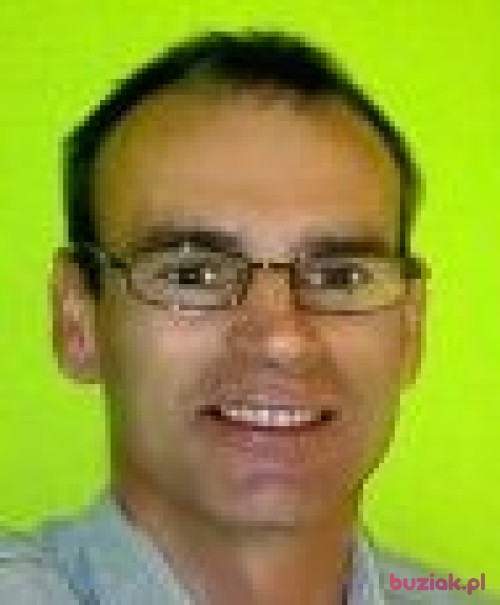 gabriel666, Male, 59 years, Legnica
