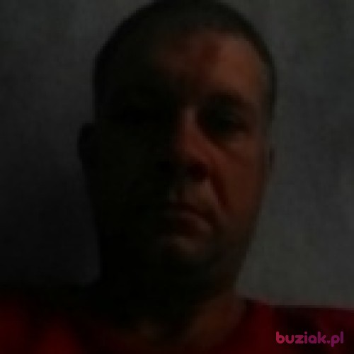 Tomi03, Male, 44 years, Grudziądz
