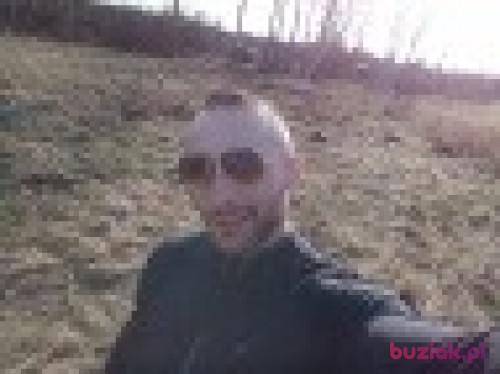 Waski0912, Mężczyzna, 36 lat, śląskie