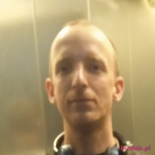 cienpolski, Mężczyzna, 41 lat, Warszawa