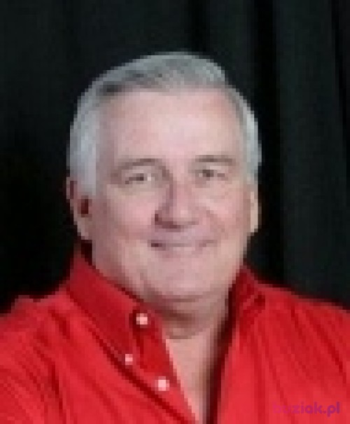 Saycheers, Mężczyzna, 69 lat, Chicago Illinois