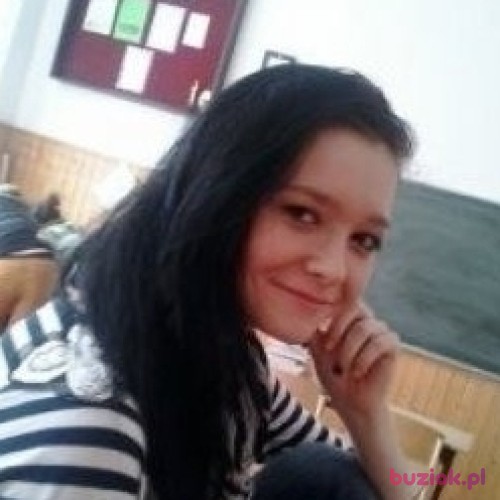 Lala900, Female, 28 years, Nysa