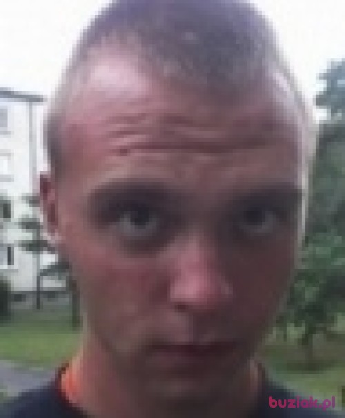 cymers, Mężczyzna, 37 lat, Warszawa