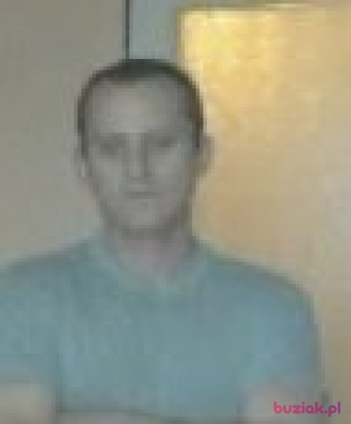 igor19, Male, 37 years, Złotów