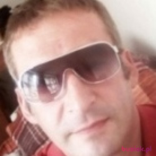 hoddog, Mężczyzna, 47 lat, Ryki
