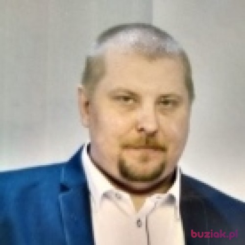 piotr8922, Mężczyzna, 35 lat, Polkowice