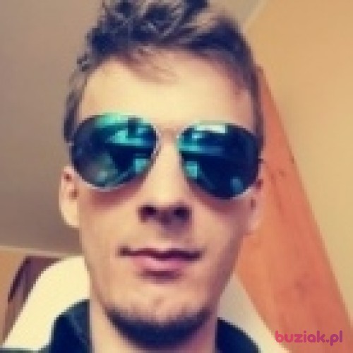 Narw, Mężczyzna, 40 lat, Siewierz