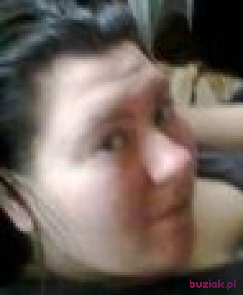 Marta1992, Female, 33 years, Białogard